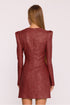 Daydress model 216639